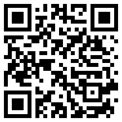 Joshua QR Code