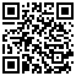 Nicefisher QR Code