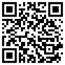 drowleader QR Code