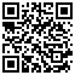 1blocktall QR Code
