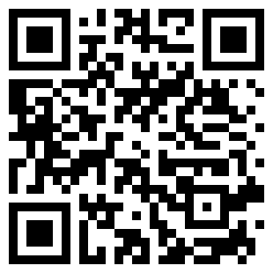 ActionObi QR Code