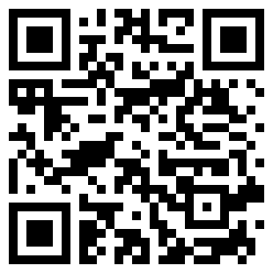 Laserboy107 QR Code