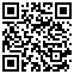 Mongie QR Code