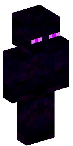 Mongie Minecraft Skin Preview on Minecraft.Co.Com
