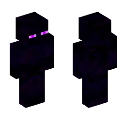Minecraft Skin #166927