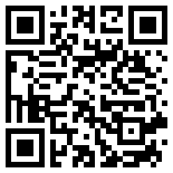 SayDolphin QR Code