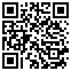 goldenpineapple QR Code