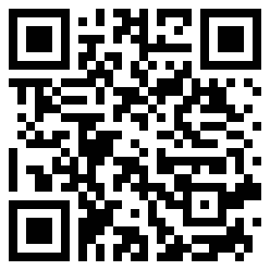 B0Oriz QR Code