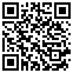 julianray QR Code