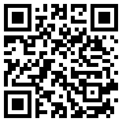 Polarfy QR Code