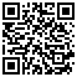 Avstra QR Code