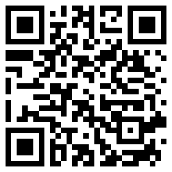 sheesh QR Code