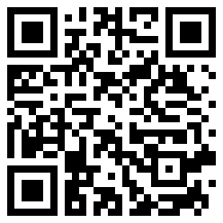 Hoff QR Code