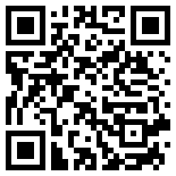slimgupta QR Code