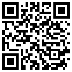 CoolHandLL QR Code