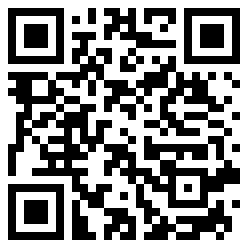 juuria QR Code