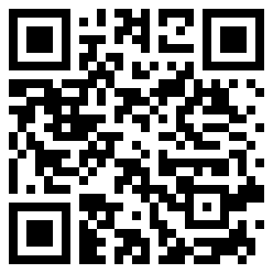 dalekray QR Code