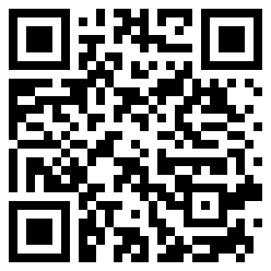 officialgamer QR Code