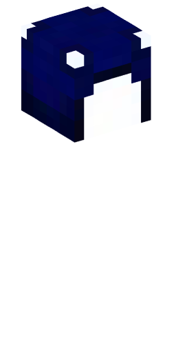 officialgamer Minecraft Skin Preview on Minecraft.Co.Com