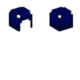 Minecraft Skin #166959