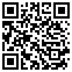 Nightscout10 QR Code