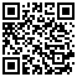 imasmallperson QR Code