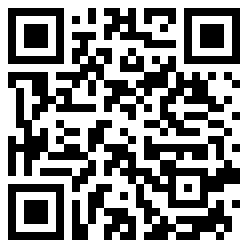 ewtonik QR Code