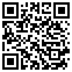 DaffyDilla QR Code