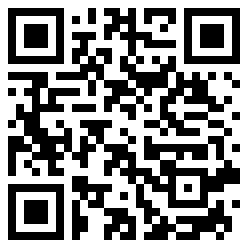 mikofusco QR Code