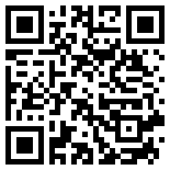jaden833 QR Code