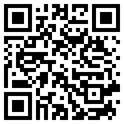 koryin QR Code