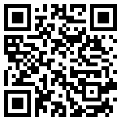 Zp4v_ QR Code