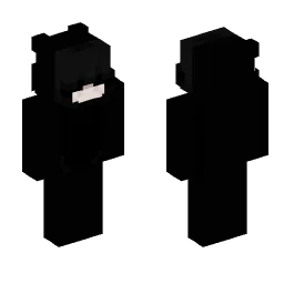 Minecraft Skin #166977