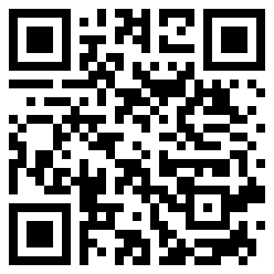 R3xD QR Code