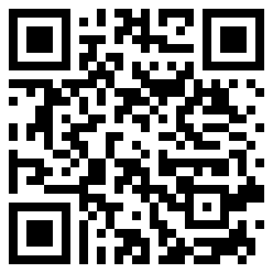 NE0NstillPlayZyt QR Code