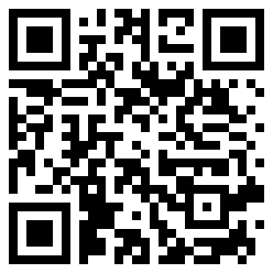 HoneyBri503 QR Code
