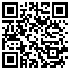 Alexa_Real QR Code