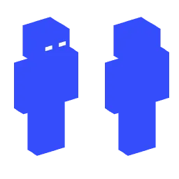 Minecraft Skin #166981