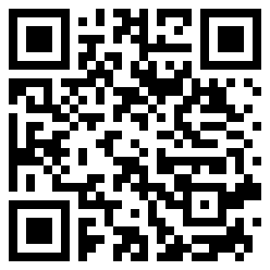 Lennyb100 QR Code