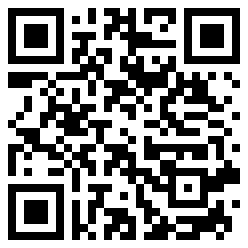 Shelly QR Code