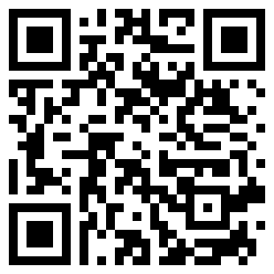 Donkeykiin QR Code