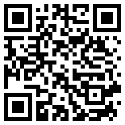 lime_lemon QR Code