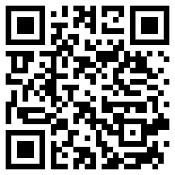 kisadly QR Code