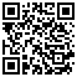 MushroomsWei QR Code