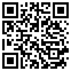 Fionnicorn QR Code