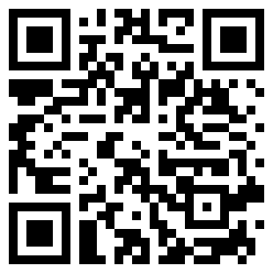 enderrr QR Code