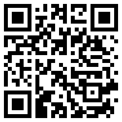 FuzionDroid QR Code