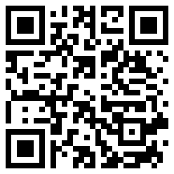 miljopro416 QR Code
