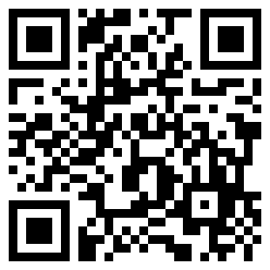 Bitotter QR Code