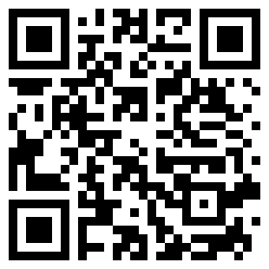 Lukasdittmar QR Code